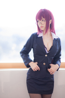 美丽小蜜桃2
